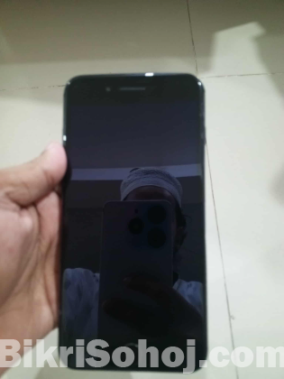 I phn 8plus